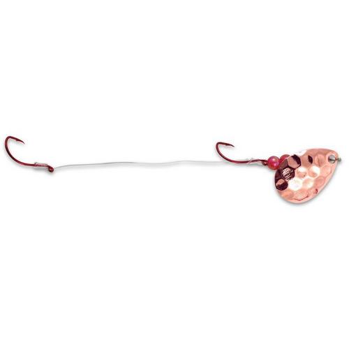 Northland Rainbow Crawler Harness - Primary Image