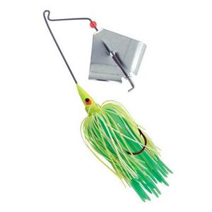 Sunfish - Northland Tackle Buzzard Buzzer Buzzbait
