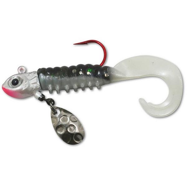 NORTHLAND TACKLE Northland Thumper Crappie King