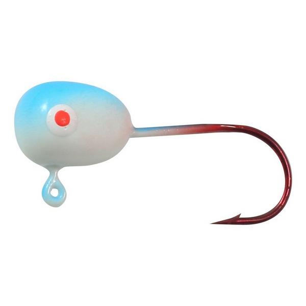 NORTHLAND TACKLE Northland High-Ball Floater Two Tone