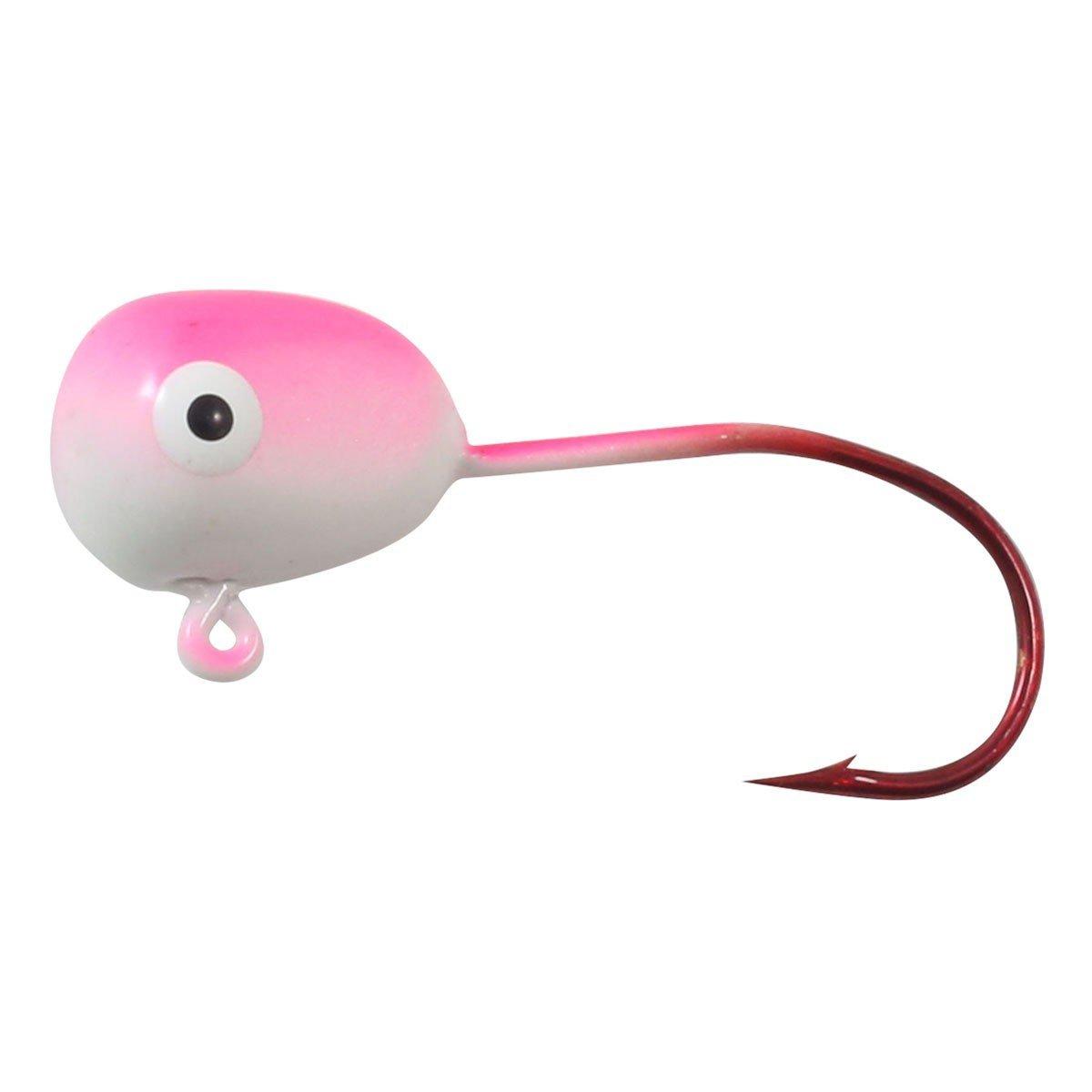 Shrimp - Northland High Ball Two Tone Floater