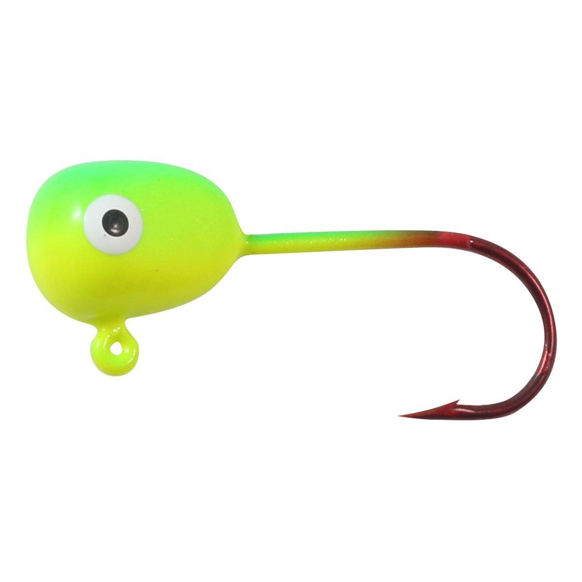 Parakeet - Northland High Ball Two Tone Floater