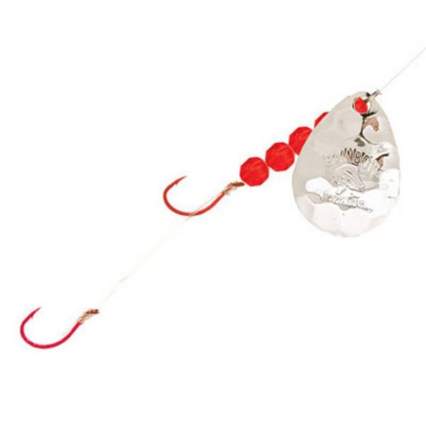 NORTHLAND TACKLE Northland Mr. Walleye Crawler Hauler