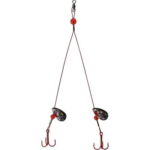 Northland Quick Strike Predator Rig - Primary Image