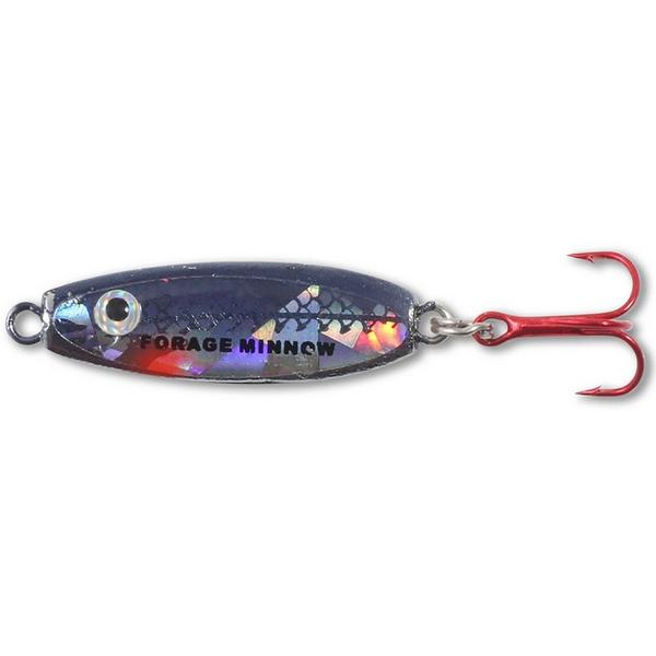 NORTHLAND TACKLE Northland Forage Minnow Spoon