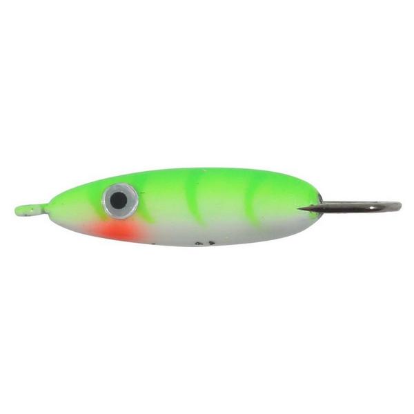NORTHLAND TACKLE UV Forage Minnow Jig