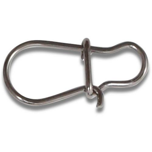 Northland Hook Loop Snap - Primary Image