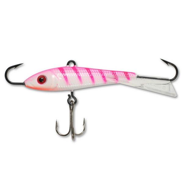NORTHLAND TACKLE Northland Puppet Minnow