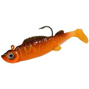 Tech Tiger - Northland UV Mimic Minnow