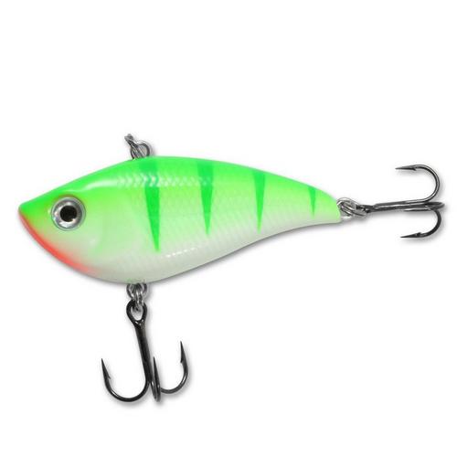 Northland Rippin Shad - Primary Image