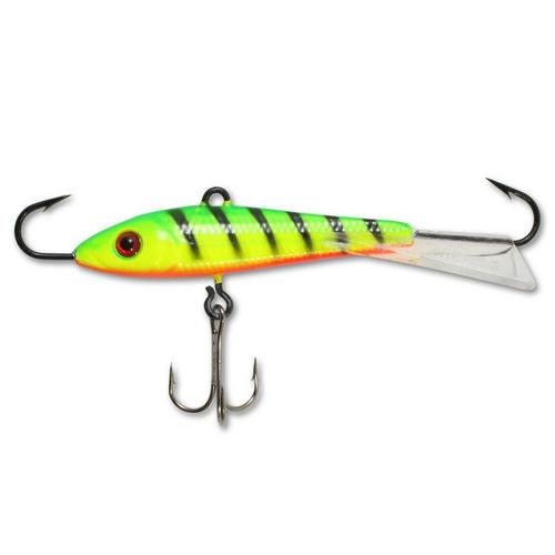 Northland Puppet Minnow - Primary Image