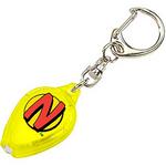 Northland Glo-Buster UV Lurelight - Thumbnail 1 of 2