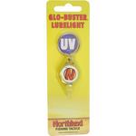 Northland Glo-Buster UV Lurelight - Thumbnail 2 of 2