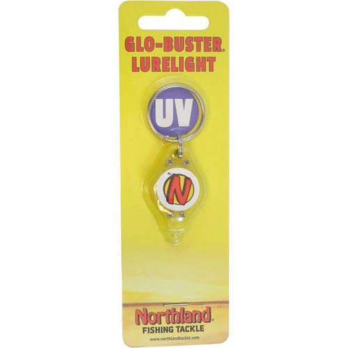 Northland Glo-Buster UV Lurelight - Primary Image