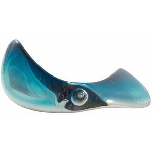 Blue Shiner - Northland Butterfly Blade