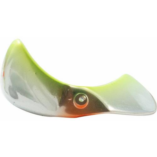 Northland Butterfly Blade - Primary Image