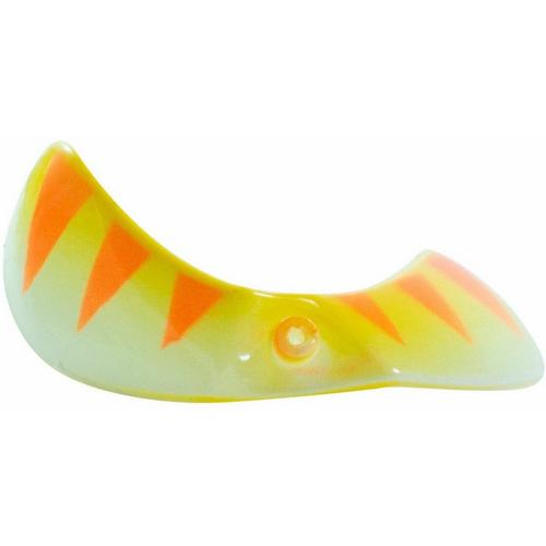 Northland Butterfly Blade - Primary Image