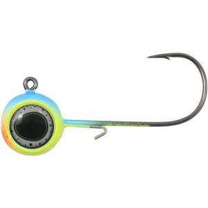 Parrot - Northland Deep Vee Jighead