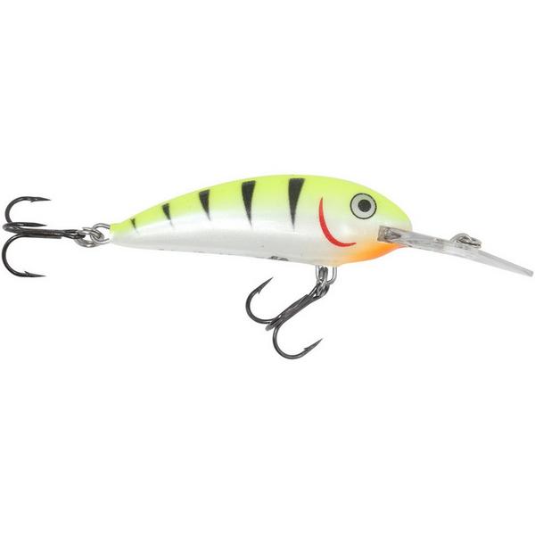 NORTHLAND TACKLE Rumble Shad Crankbait