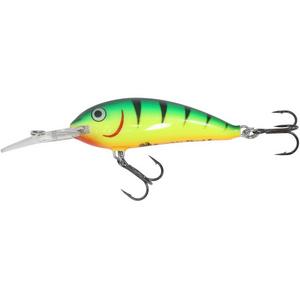 Hot Perch - Northland Tackle Rumble Shad Crankbait
