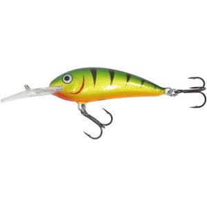 Gold Perch - Northland Tackle Rumble Shad Crankbait