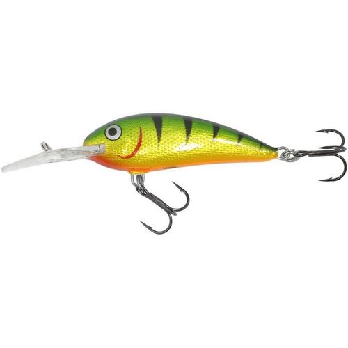 Northland Rumble Shad Crankbait - Primary Image