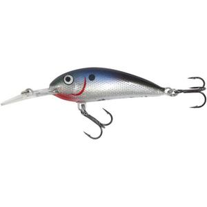 Silver Shiner - Northland Tackle Rumble Shad Crankbait