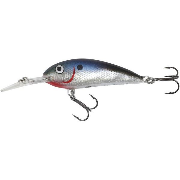 NORTHLAND TACKLE Rumble Shad Crankbait