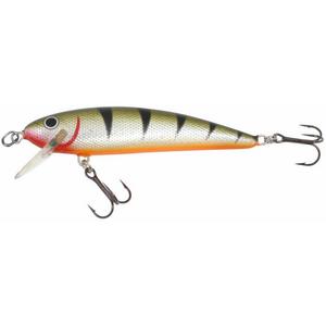 Perch - Northland Tackle Rumble Shiner Crankbait
