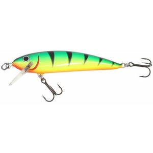 Hot Perch - Northland Tackle Rumble Shiner Crankbait
