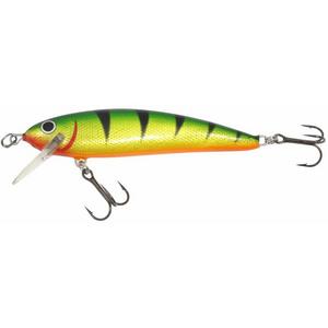 Gold Perch - Northland Tackle Rumble Shiner Crankbait