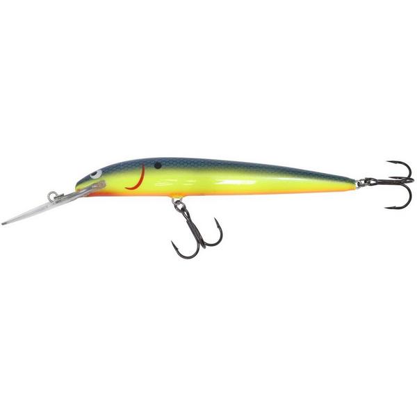 NORTHLAND TACKLE Rumble Stick Crankbait