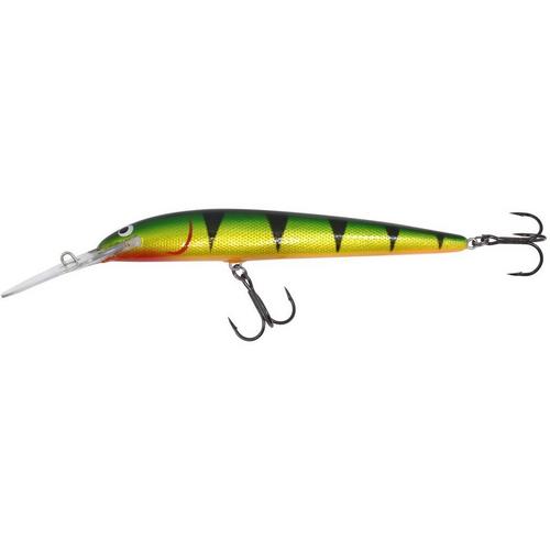 Northland Rumble Stick Crankbait - Primary Image