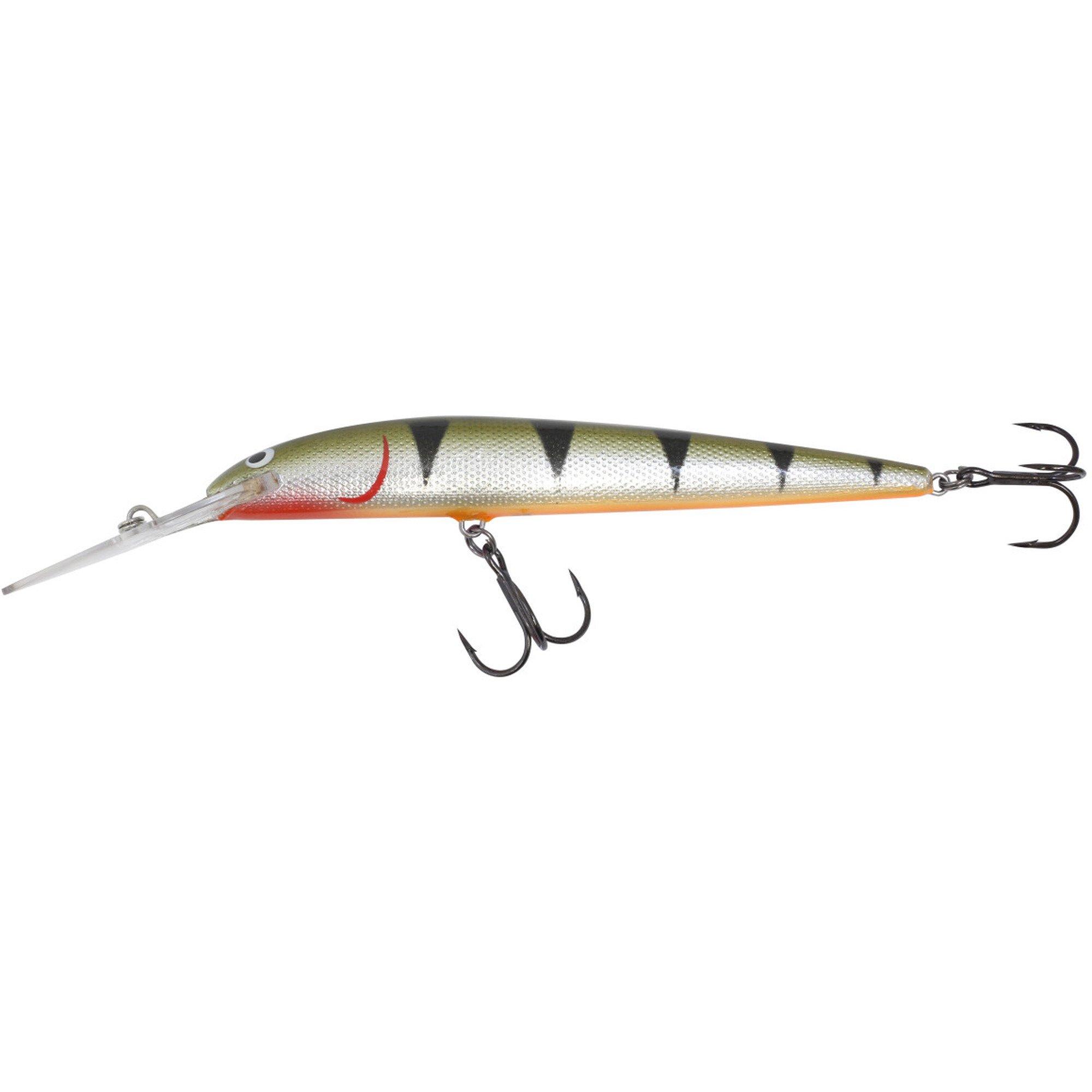 Perch - Northland Tackle Rumble Stick Crankbait