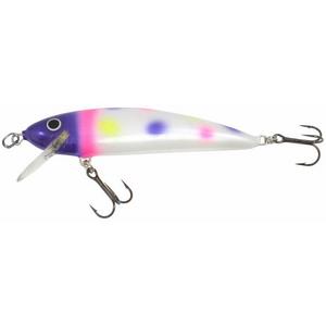 Purple Wonder - Northland Tackle Rumble Shiner Crankbait