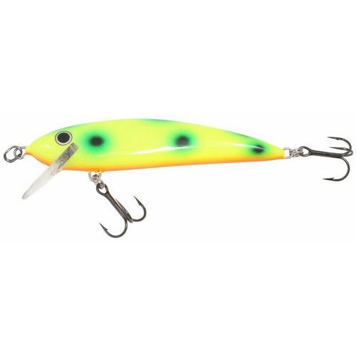 Northland Rumble Shiner Crankbait - Primary Image