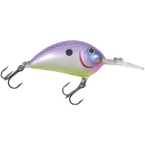 Purple Pearl - Northland Tackle Rumble Bug Crankbait