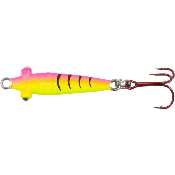 NORTHLAND TACKLE Bro Bug Spoon