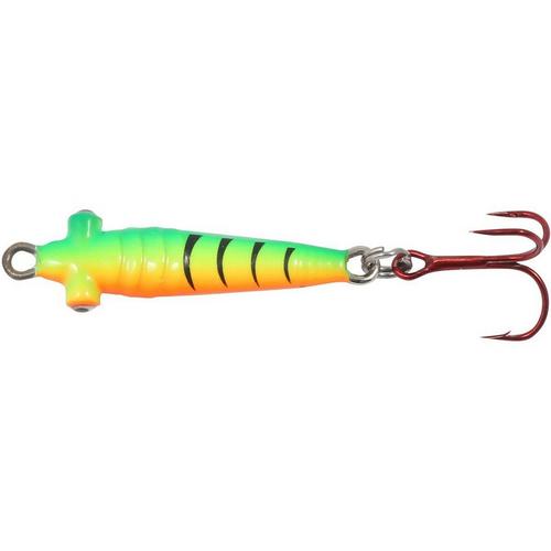 Northland Tackle Bro Bug Spoon - Primary Image