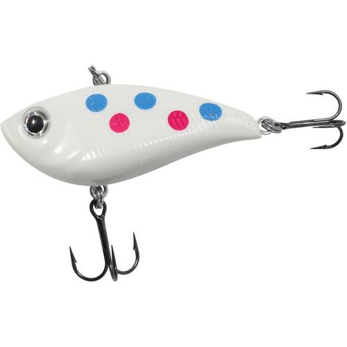 Northland Rippin Shad - Primary Image