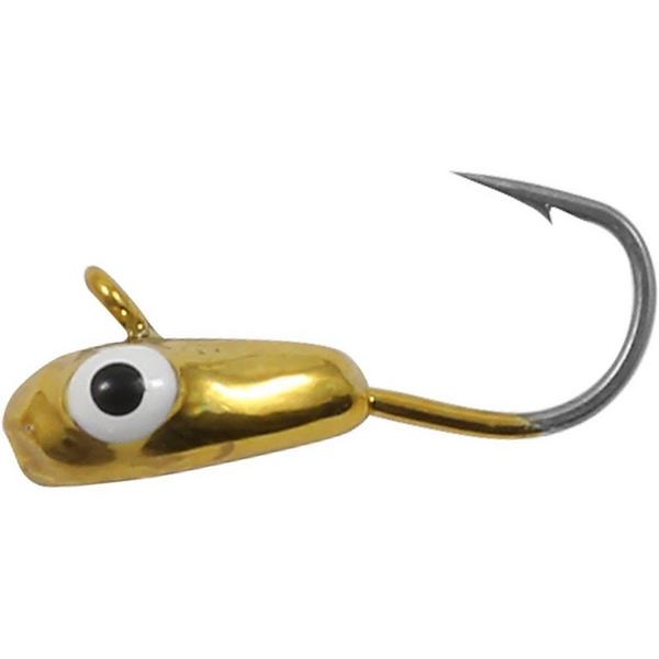 NORTHLAND TACKLE Northland Tungsten Gill-Getter Jig
