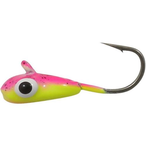 Northland Tungsten Gill-Getter Jig - Primary Image