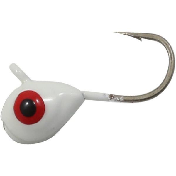 NORTHLAND TACKLE Northland Tungsten Mud Bug Jig