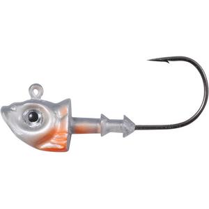 Silver Shiner - Northland Mimic Jig
