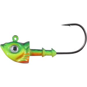 Firetiger - Northland Mimic Jig