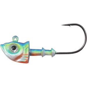 Sexy Shad - Northland Mimic Jig