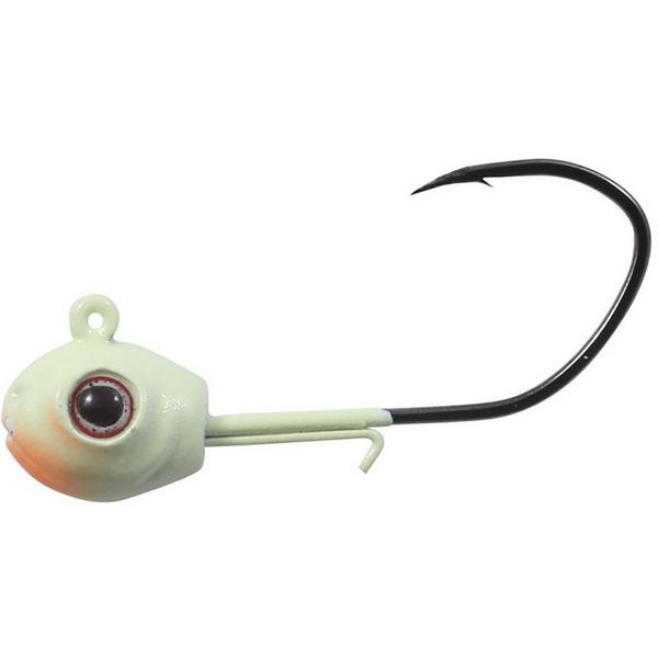 NORTHLAND TACKLE Northland Elite Series MVP Jig