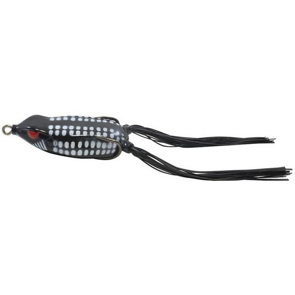 NORTHLAND TACKLE Northland Reed-Runner Frog