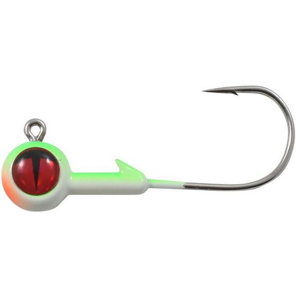 NORTHLAND TACKLE Northland Tungsten Jighead