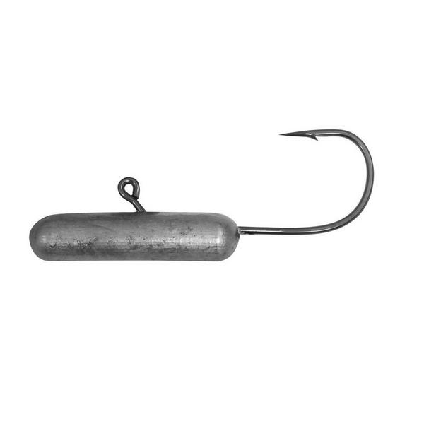 NORTHLAND TACKLE Level-Head Inner Tube Jig